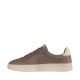4. Lotto Cavers SC 2402080U 7722 Schuhe