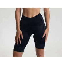 Shorts bs LEGEND ECO LYCRA Damen 26 schwarz S