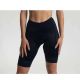 Shorts bs LEGEND ECO LYCRA Damen 26 schwarz S