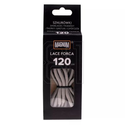 Magnum Lace Force 92800503763