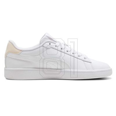 Puma Smash 3.0 LW 39098719 Sportschuhe