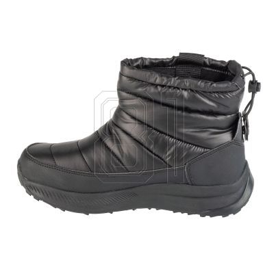 2. CMP Zoy W 3Q79566-U901 Schuhe