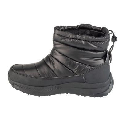 2. CMP Zoy W 3Q79566-U901 Schuhe