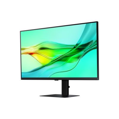 2. SAMSUNG LED-Monitor S60UD 32" LS32D600UAUXEN 100Hz