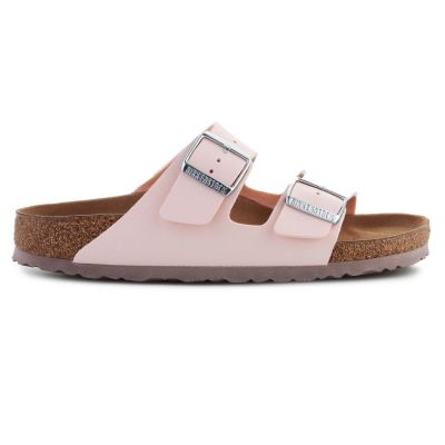11. Birkenstock Arizona BS W 1019635 Flip-Flops