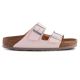 11. Birkenstock Arizona BS W 1019635 Flip-Flops