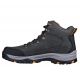 4. Skechers Relment Daggett M 204642/CHAR Schuhe