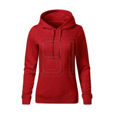 2. Malfini Break W Sweatshirt MLI-84107