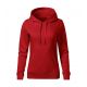 2. Malfini Break W Sweatshirt MLI-84107