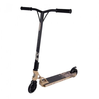 2. Tempish Ragar Roller 1050000243