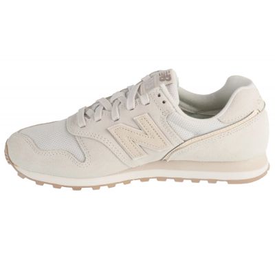 2. New Balance W WL373SJ2 Schuhe