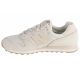 2. New Balance W WL373SJ2 Schuhe