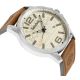 3. TIMBERLAND Bernardston Herrenuhr TDWGB2131802 + Box