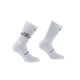 2. NORTHWAVE Hello Sock Radsocken weiß