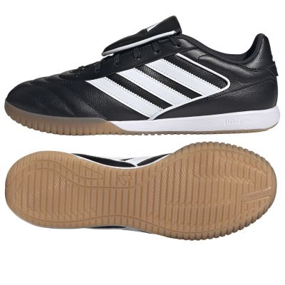 4. Adidas Copa Gloro II IN IE1155 Fußballschuhe
