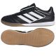 4. Adidas Copa Gloro II IN IE1155 Fußballschuhe
