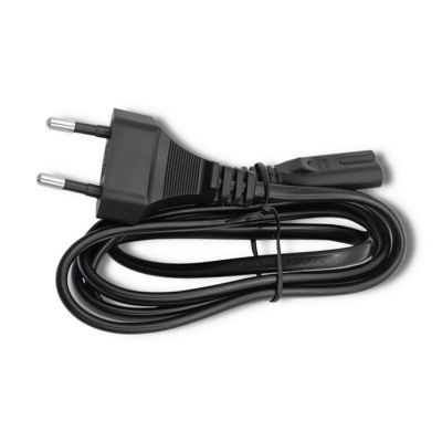 4. QOLTEC-Netzteil speziell für ASUS | 65 W | 3 Stecker