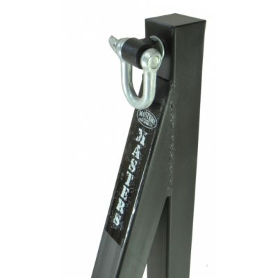 3. Wandtaschenhalter WNS-1