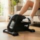 4. VIRTUFIT V3 CHAIR BIKE / FAHRRADTRAINER MIT GRIFF UND COMPUTER