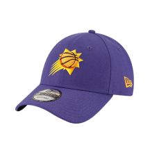 New Era 9FORTY The League NBA Phoenix Suns Lila Kappe - 60243647