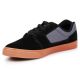 4. DC Tonik M Skateschuhe ADYS300660-XKSW
