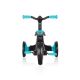6. Globber Explorer Trike Teal 630-105 HS-TNK-000013813