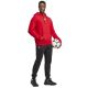 4. Adidas Manchester United 22/23 M HT1992 Sweatshirt