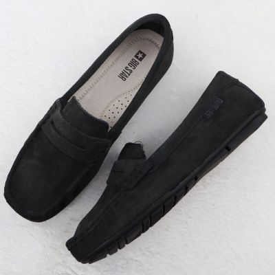 4. Big Star Schuhe RR274948 W INT2124B