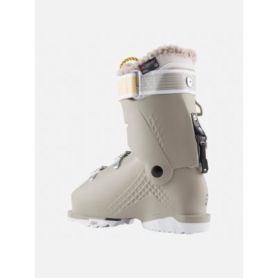 9. ROSSIGNOL ALLTRACK ELITE80 GW W Damen Skischuhe beige