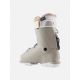 9. ROSSIGNOL ALLTRACK ELITE80 GW W Damen Skischuhe beige