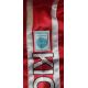 22. Masters SKBP-100W Hose (Wako-Zulassung) 06805-02M