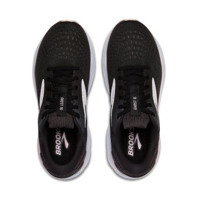 6. Brooks Running Ghost 16 W 1204071B077.100 Laufschuhe