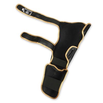 11. M - Aureos Schienbeinschoner