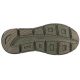 4. Skechers Max Cushioning Premier 2.0 220835-OLV Grün 42