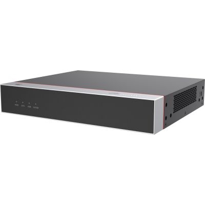 3. Huawei AC650-128AP Gateway/Controller 10, 100, 1000 Mbit/s