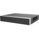 3. Huawei AC650-128AP Gateway/Controller 10, 100, 1000 Mbit/s