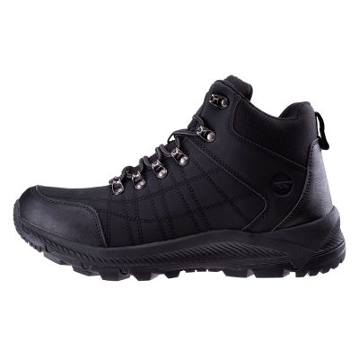 12. Hi-tec Mengelo Mid M Schuhe 92800453299