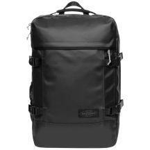 Eastpak Travelpack Rucksack EK0A5BBR4Y81 Schwarz One size