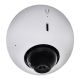 3. Ubiquiti UniFi G5 Dome-Kamera (UVC-G5-Dome) 4 MP 2688 x 1512 (16:9) IPX4 IK08