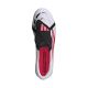 4. Adidas Predator Pro FT FG IH7234 Fußballschuhe