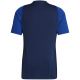 7. adidas Tiro 23 Wettkampftrikot M HK7637