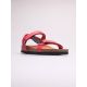 2. Scholl Heaven AD W F23009-1051 Sandalen