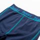8. Kinder Thermo-Unterhose TERM PANTS KIDS