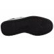 4. Joma C.Platea Low Lady 2401 W CPLALW2401 Schuhe