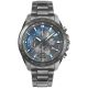 7. Herrenuhr CASIO EDIFICE EFV-550GY-8AVUEF + Box