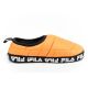 14. Fila Comfider M FFM0147.30019 Hausschuhe