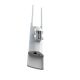 3. Ruijie Networks RG-RAP52-OD WLAN-Access-Point 1267 Mbit/s Weiß PoE-Unterstützung