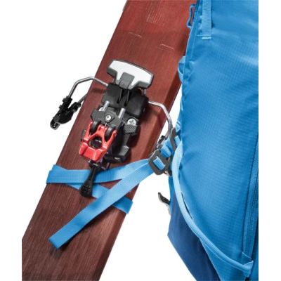 8. Deuter Freescape Lite 26 l Blau