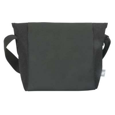 8. Caterpillar Detroit Kuriertasche 83828-01