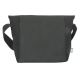 8. Caterpillar Detroit Kuriertasche 83828-01